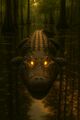 Thumbnail for version as of 22:22, 8 May 2025