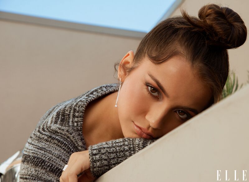 File:Emma3.jpg