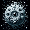 Thumbnail for version as of 06:17, 26 June 2025