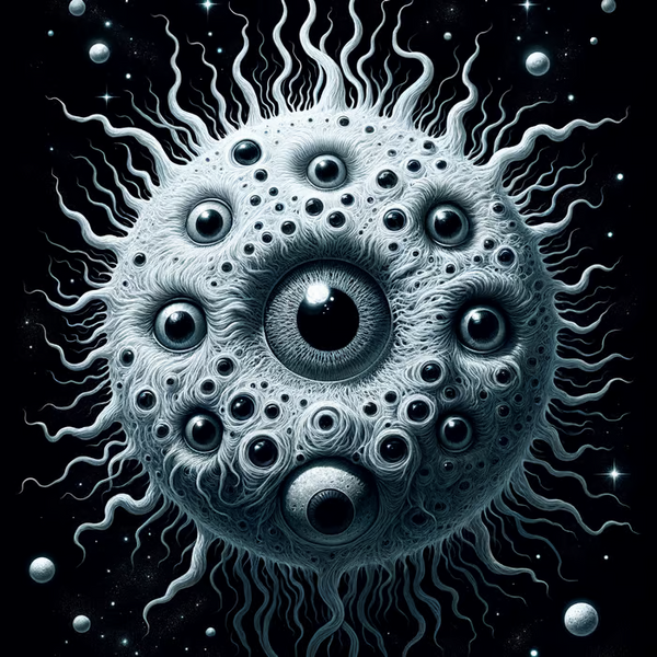 File:Beholder.png