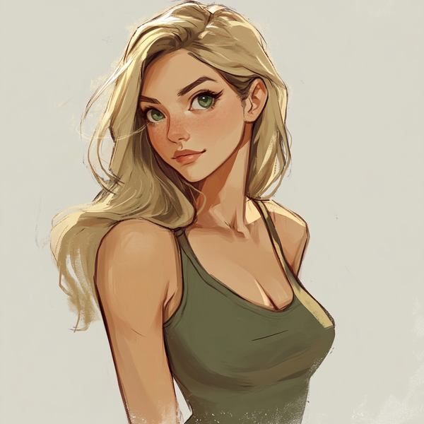 File:Kate12.png