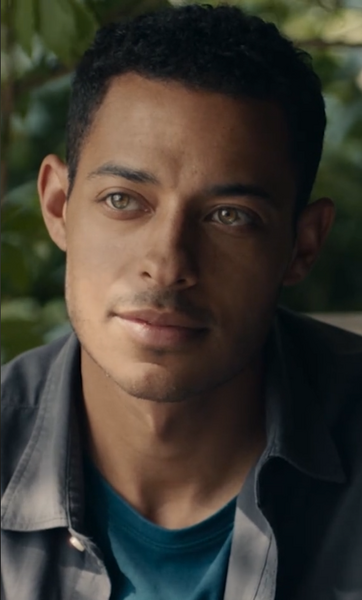 File:Melvin4.png