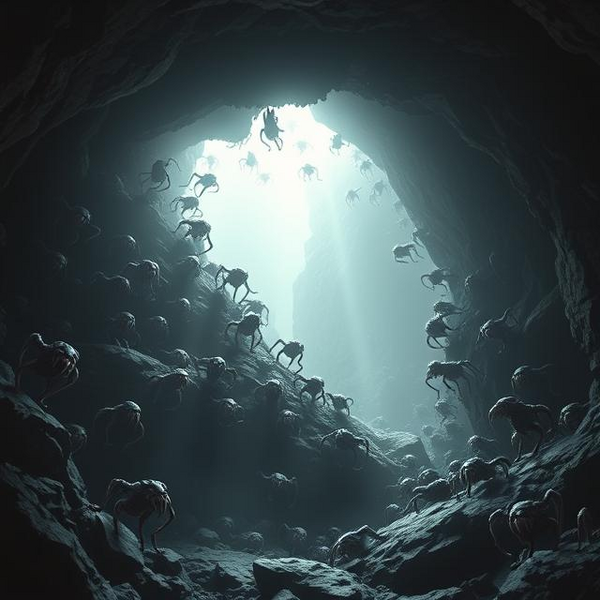 File:TheSwarm.png