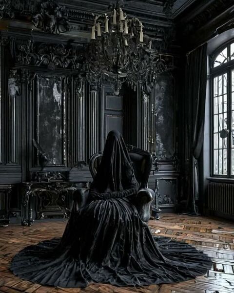 File:Veiled1.jpg