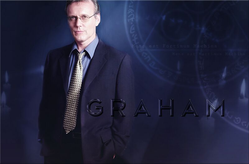 File:Graham4.jpg