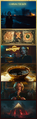 Thumbnail for version as of 21:43, 29 April 2025