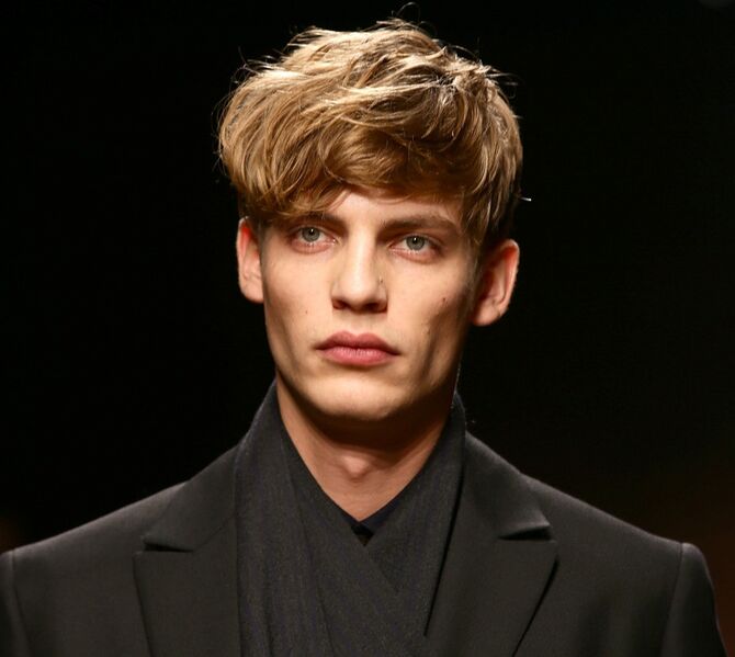 File:Sebastien4.jpg
