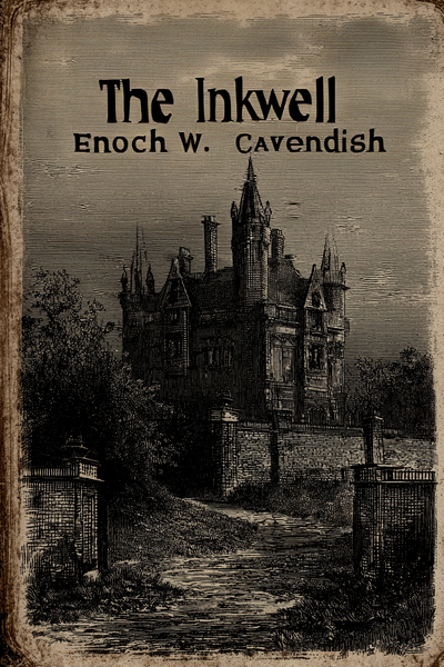 File:TheInkWell.png