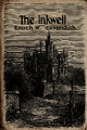 Thumbnail for version as of 16:14, 1 July 2025