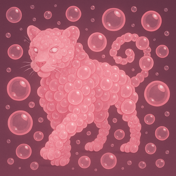 File:Npcbubble.png
