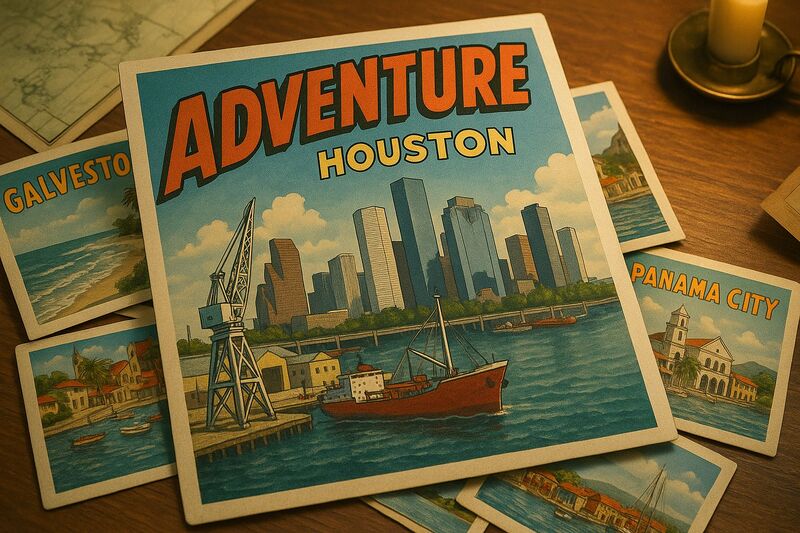 File:AdventurePostcard.jpg