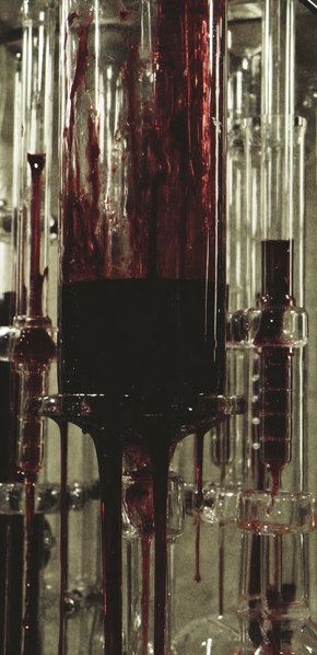 File:BloodStill.png
