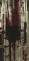 Thumbnail for version as of 00:00, 3 July 2025