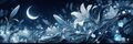 Thumbnail for version as of 17:45, 24 April 2025