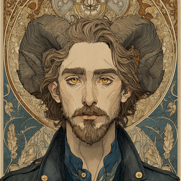 File:Nightshade5.png
