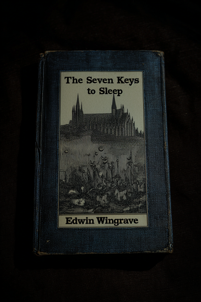 File:SevenKeystoSleep.png