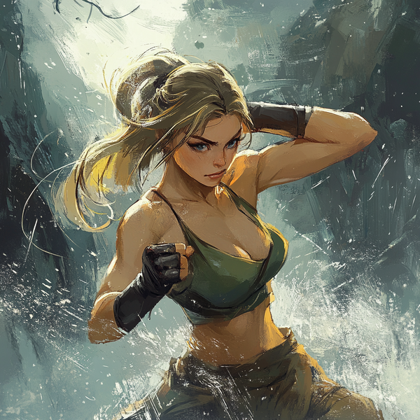 File:Kate15.png
