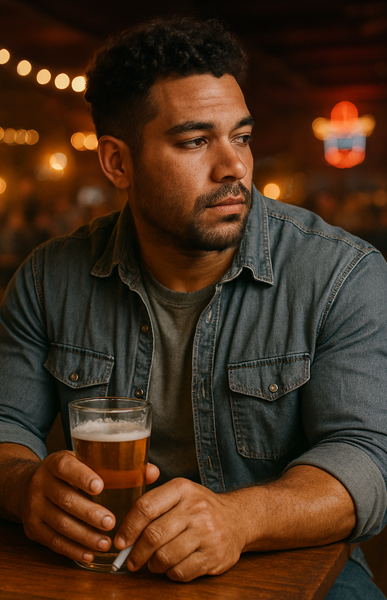 File:Jeffmedina2.png