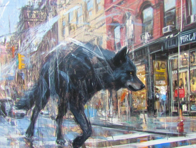 File:Melvinwolf.png