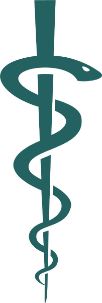 File:MedAlert.png