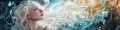 Thumbnail for version as of 22:43, 2 August 2025