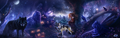 Thumbnail for version as of 20:48, 8 May 2025