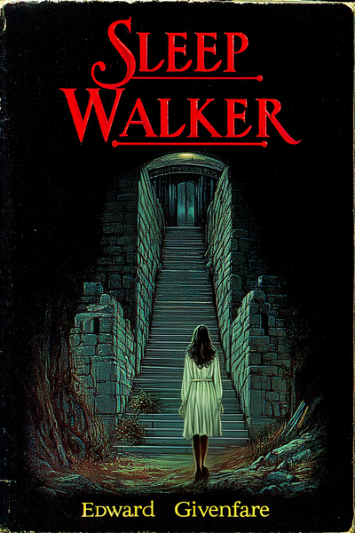 File:SleepWalker.png