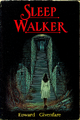 Thumbnail for version as of 16:17, 1 July 2025