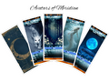 Thumbnail for version as of 18:34, 24 April 2025
