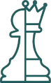 Thumbnail for version as of 18:23, 10 August 2025