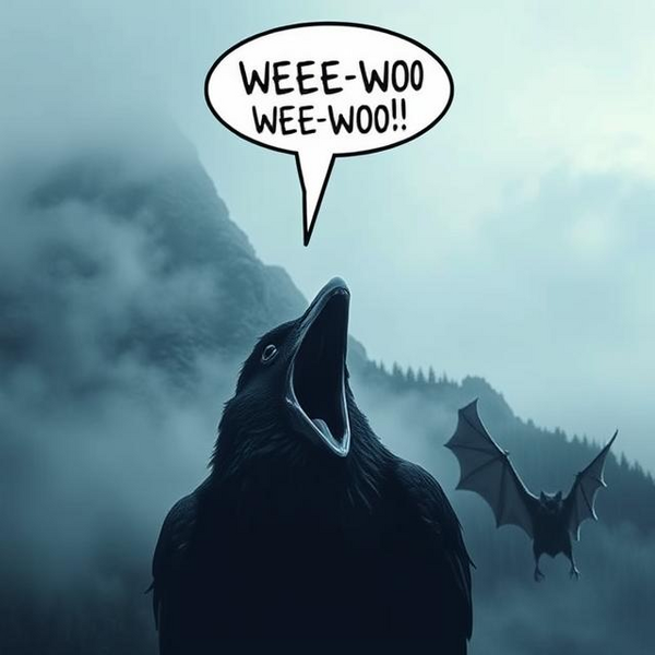 File:WeeWoo.png