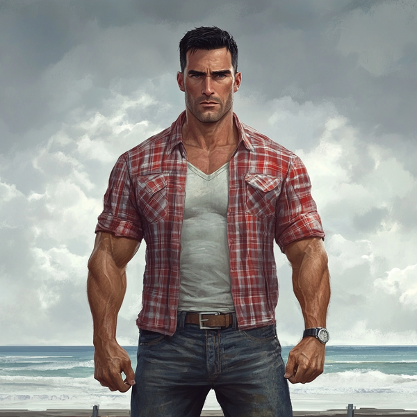 File:Kal.png