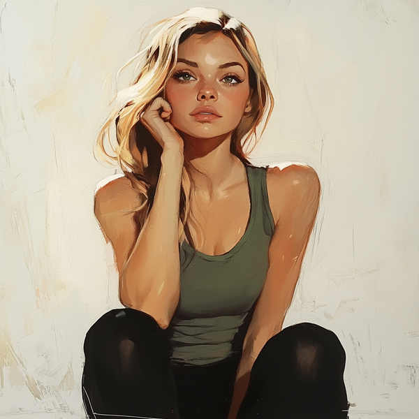 File:Kate1.png