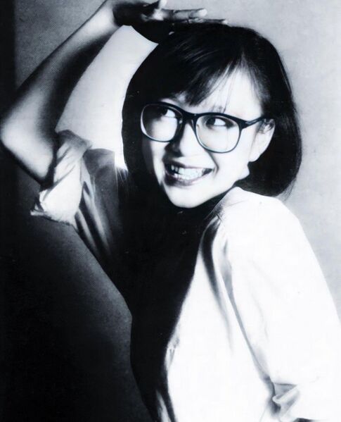 File:Haruka000.jpg