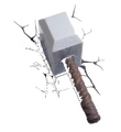 Thumbnail for version as of 09:04, 6 September 2025