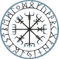 Thumbnail for version as of 15:38, 13 September 2025