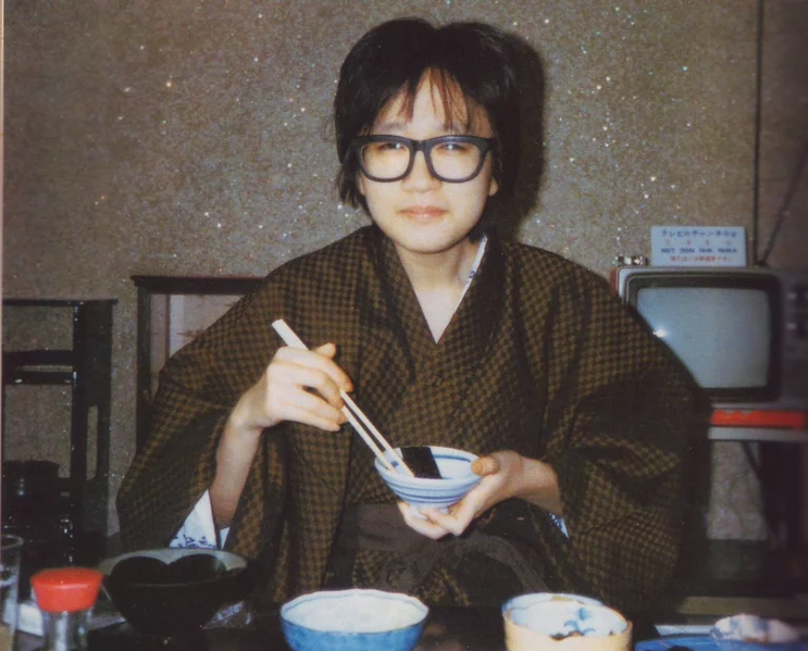 File:Haruka001.webp