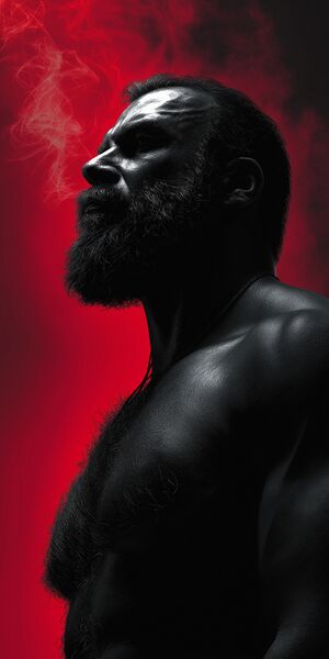 File:Kincaid2.jpg