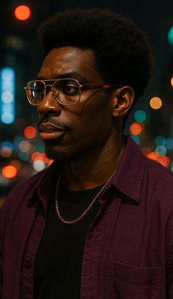 File:Cedric2.png