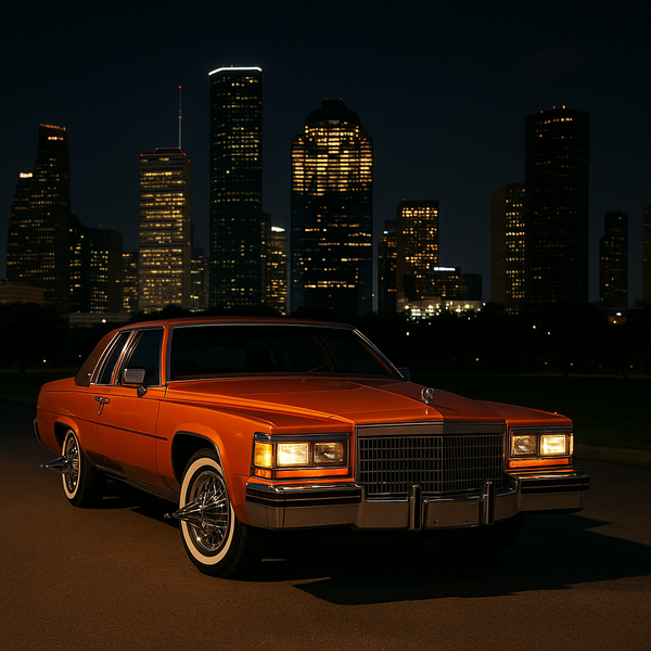 File:MotTheCaddy.png