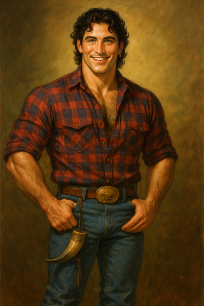 File:AjaxPortrait.webp