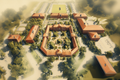 Thumbnail for version as of 03:16, 9 May 2025