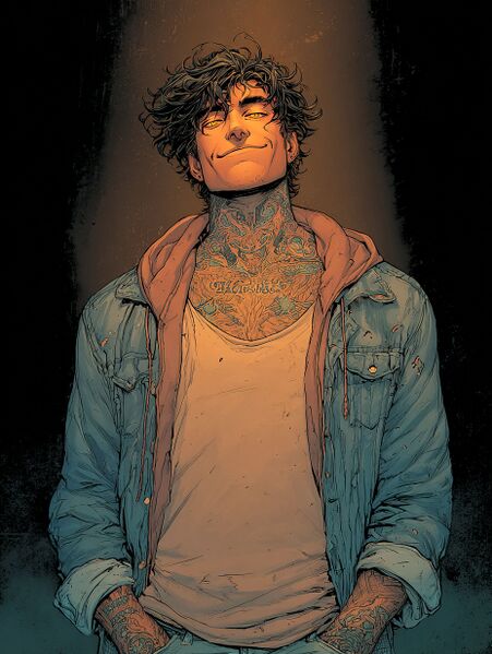 File:Damian1.jpg
